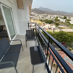 nerja-paradise-rentals-morasol-apt-71.hotelsinnerja.org/