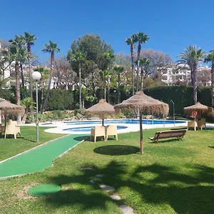 benalmadena-nuevatorrequebrada.1costadelsol.com/