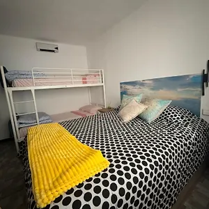 bonito-apartamento-en-santa-margarita.catalonia-hotels.com/